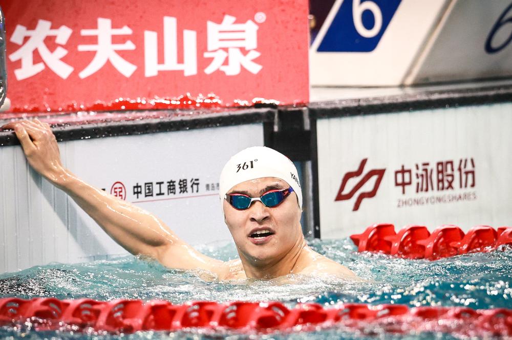 小贾巴里在