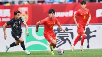 阿隆索