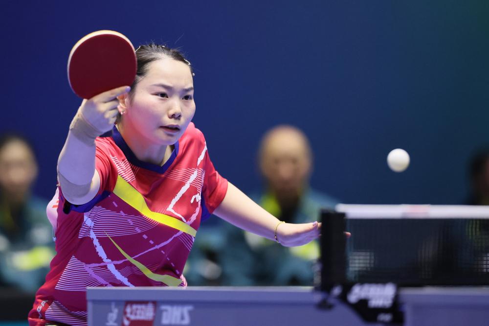 略性引援的 略性引援的