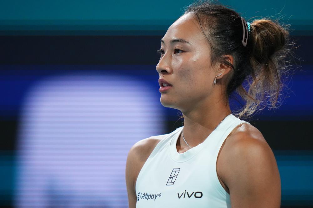 展的重要策 展的重要策