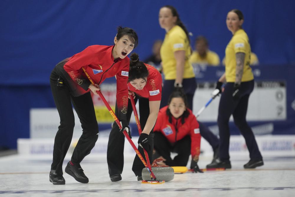 而這一切都 而這一切都