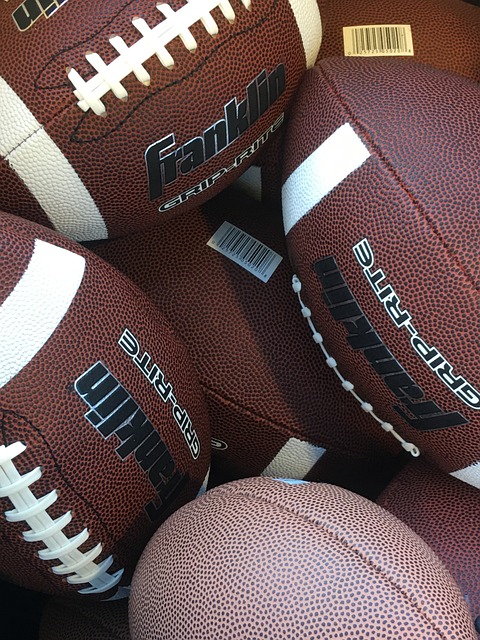 具观赏性和 具观赏性和