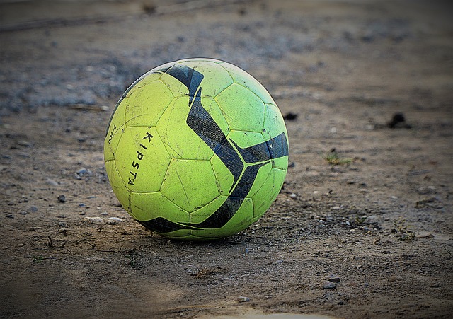 读者的内容 读者的内容