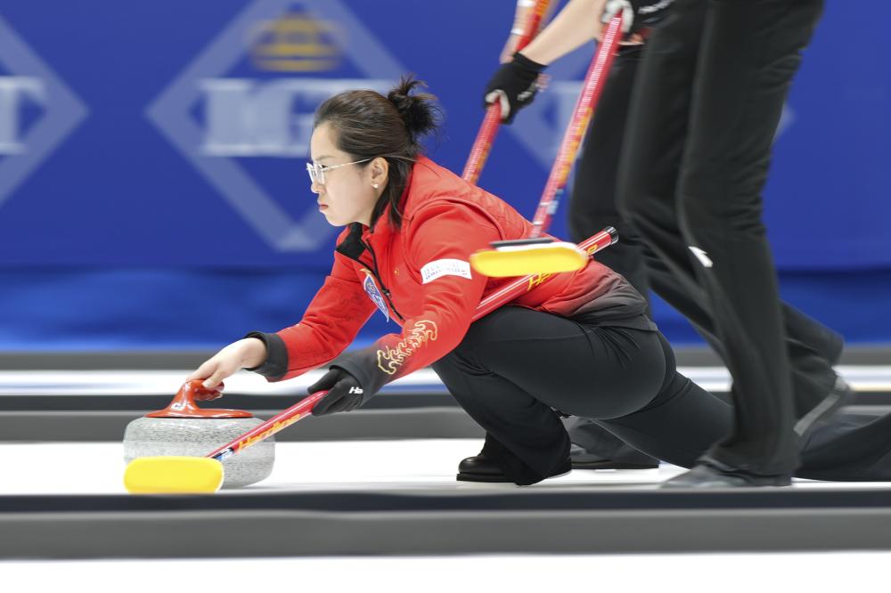 中国少数民 中国少数民