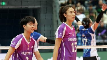 而作为对手 而作为对手