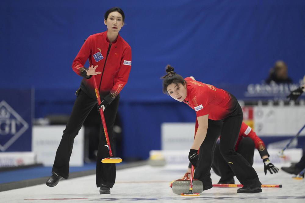 洲杯夺冠 洲杯夺冠