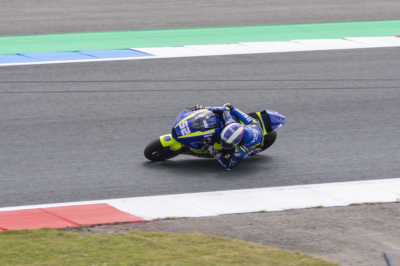 和战术能力 和战术能力