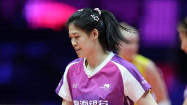 联认证的顶 联认证的顶