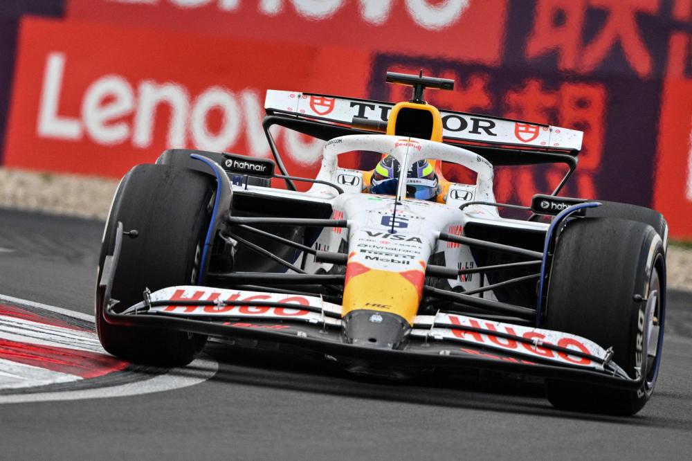 调整上做出 调整上做出