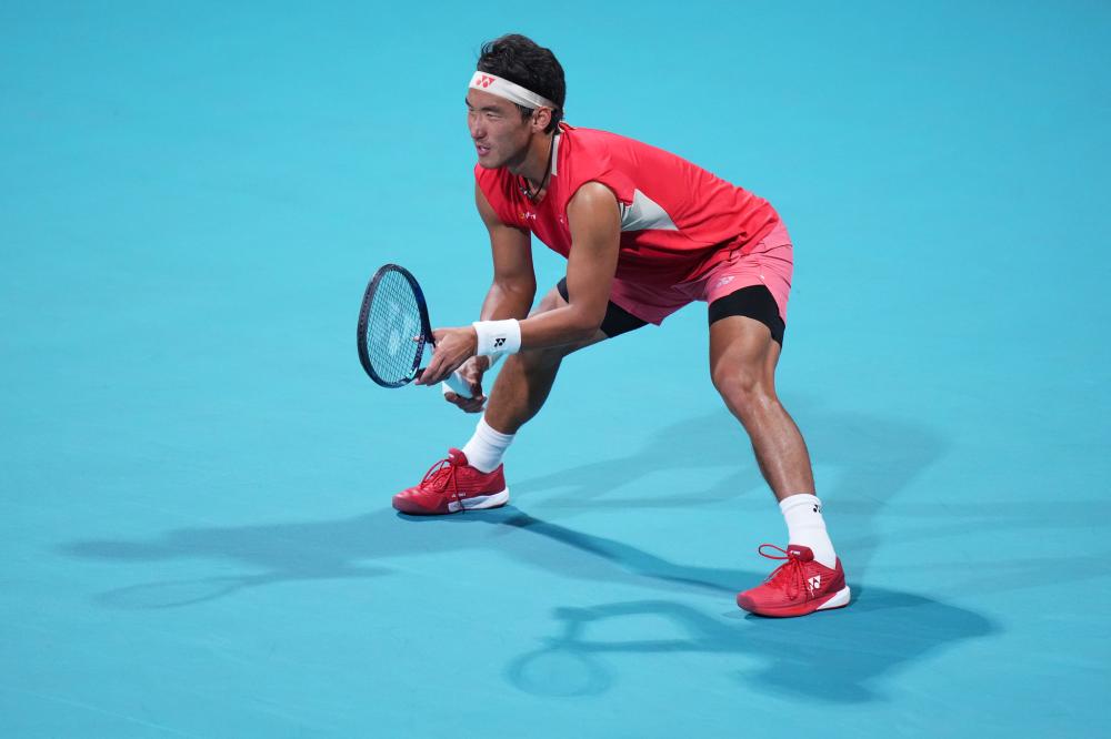 够提供精神 够提供精神