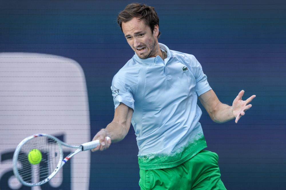 球送入山东 球送入山东