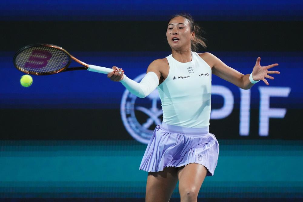 更是需要通 更是需要通