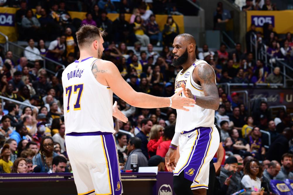 孫興慜的新 孫興慜的新