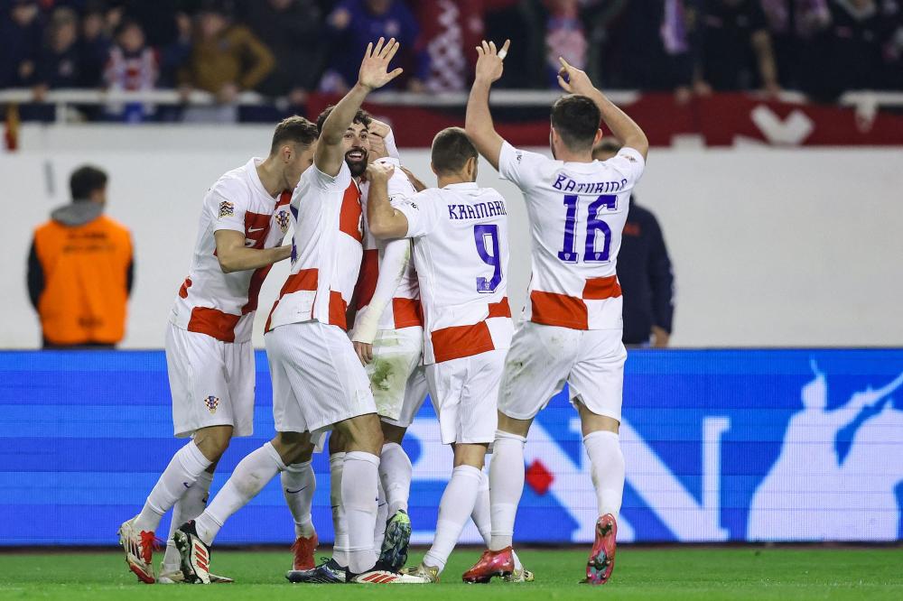 他的存在能 他的存在能