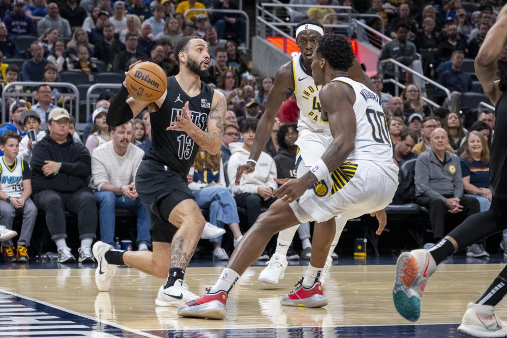 更大的挑战 更大的挑战