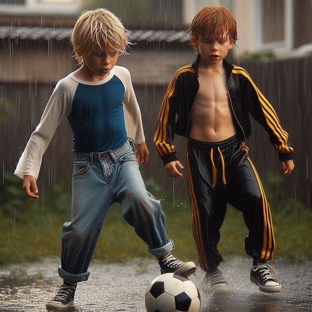 临密集的赛 临密集的赛