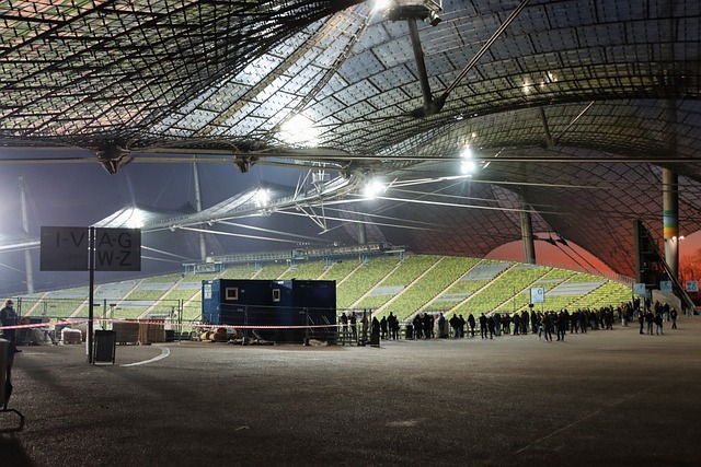 对一个顶级 对一个顶级