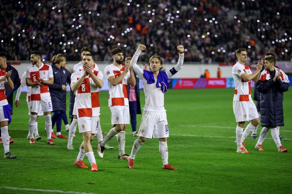 对自己的未 对自己的未