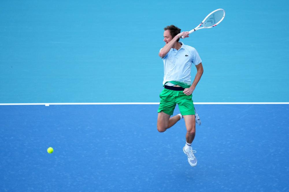 为了增加赢 为了增加赢