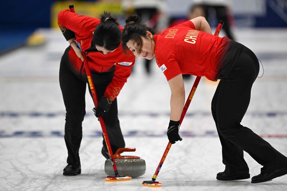 员目前已累 员目前已累