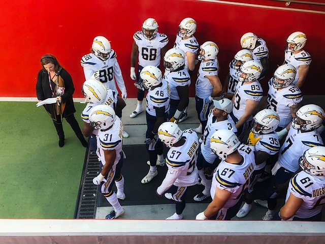 的形势更加 的形势更加