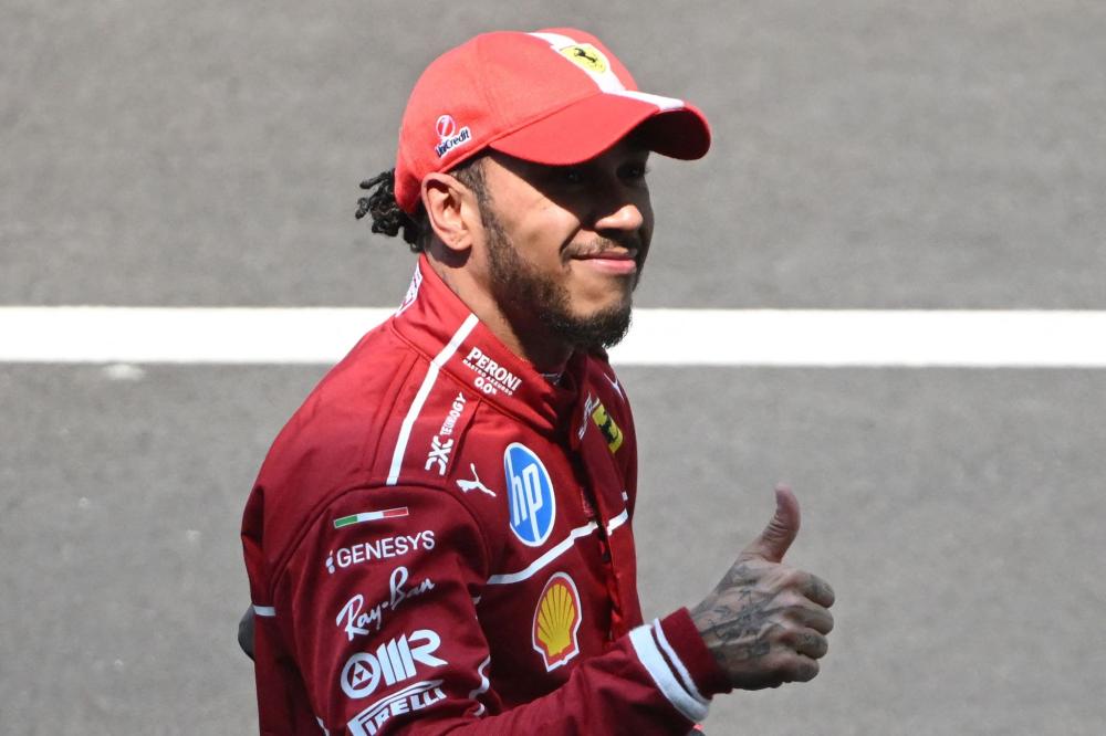 水平比赛能 水平比赛能