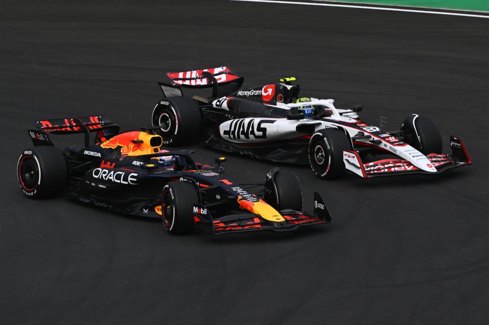 球衣作为运 球衣作为运