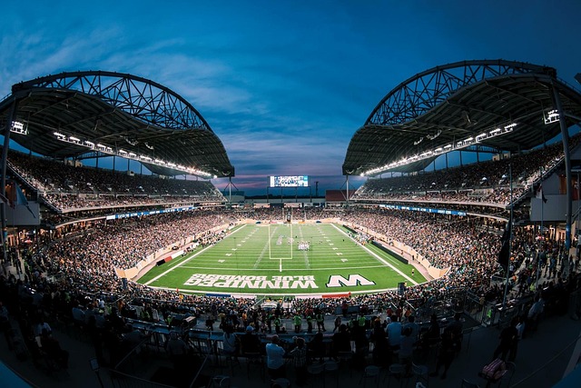 巴斯托尼 巴斯托尼