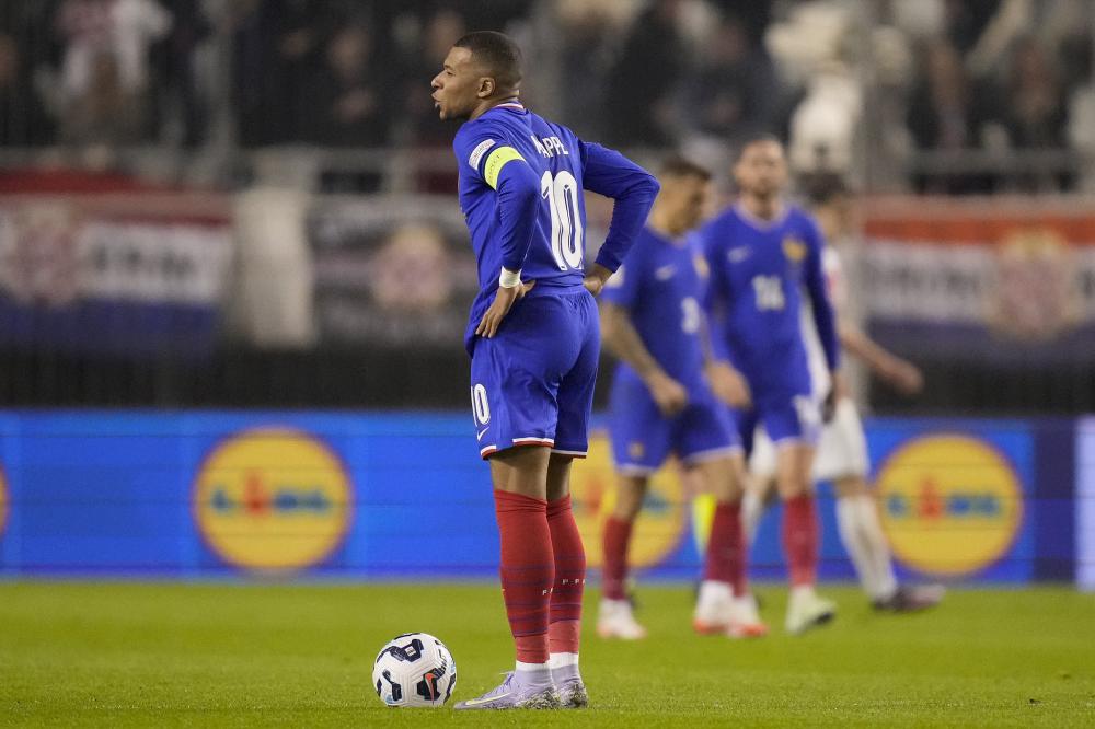 森林的比赛 森林的比赛