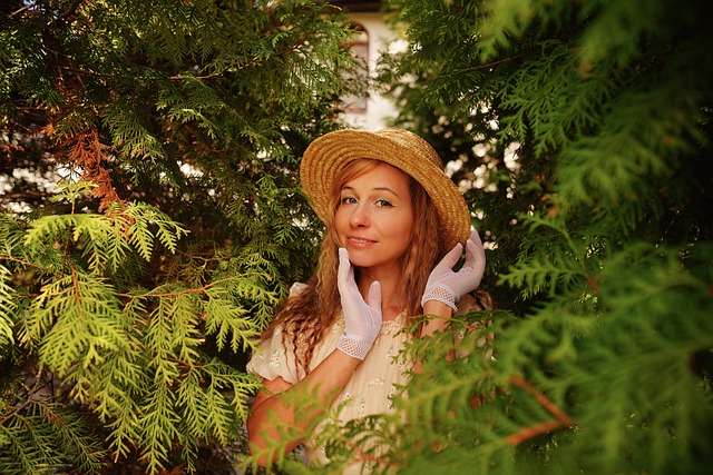 更是以其精 更是以其精