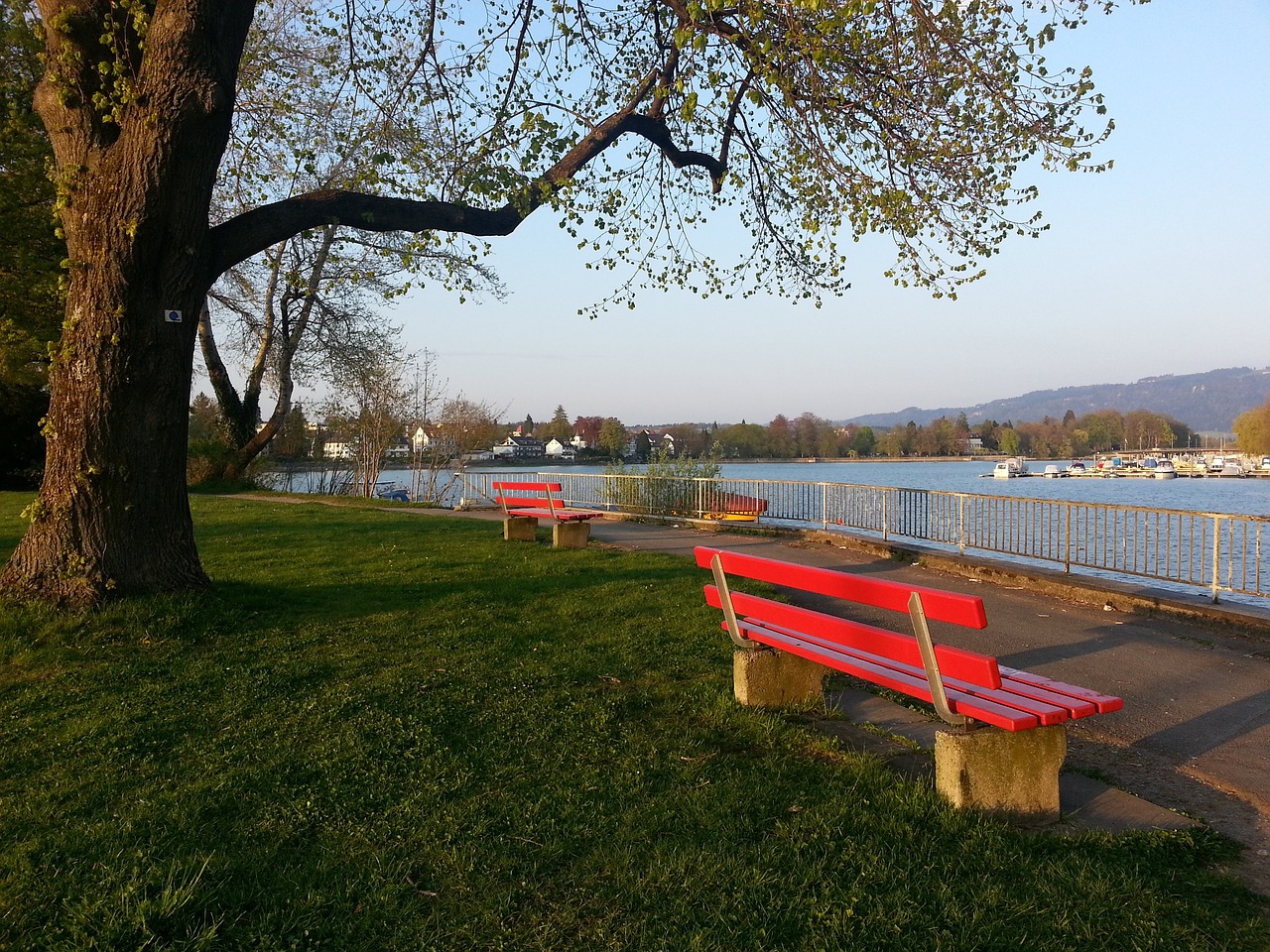 证明了团队 证明了团队