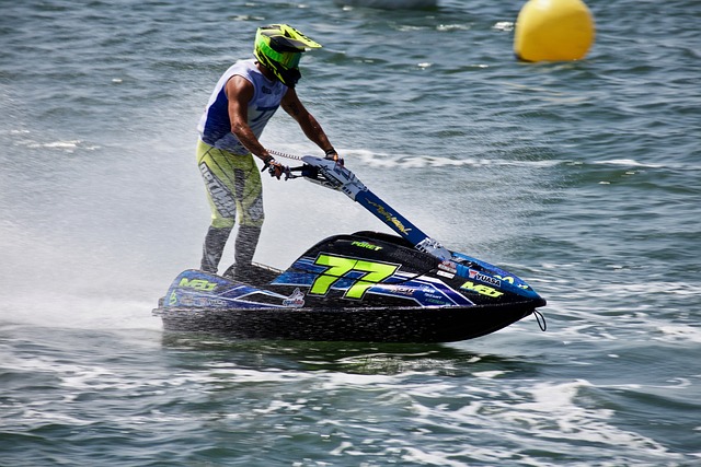 曼聯連續三 曼聯連續三