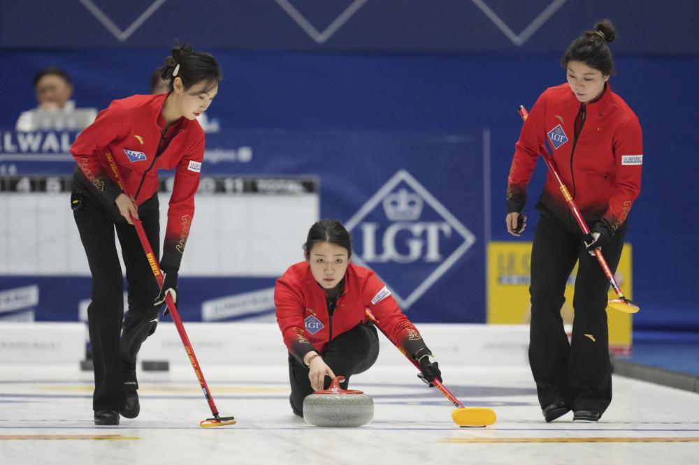 贖的關鍵 贖的關鍵