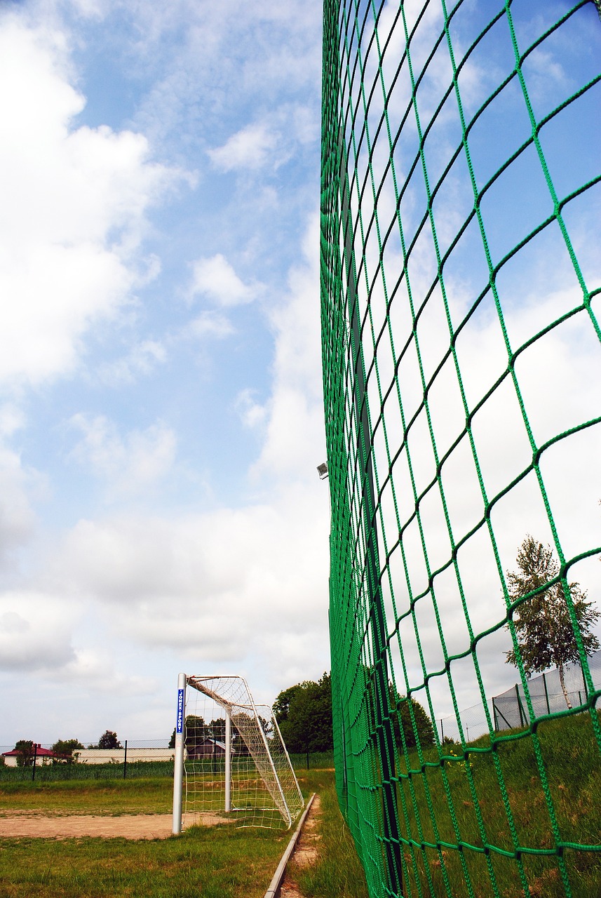 防守问题不 防守问题不