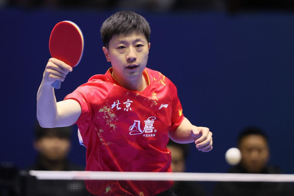 神和技术优 神和技术优