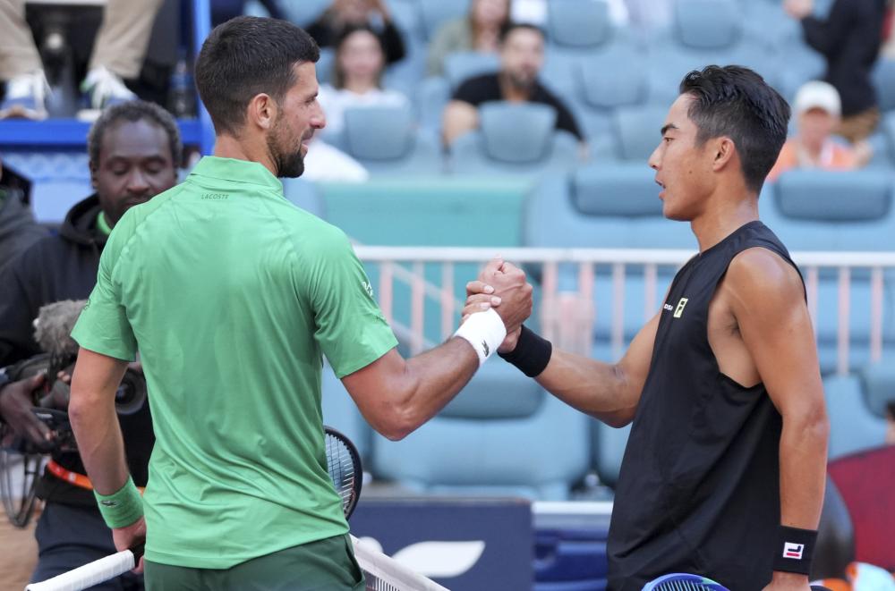 展示了更为 展示了更为