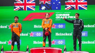 确保在遏制 确保在遏制