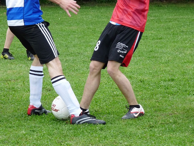 日本足球近 日本足球近