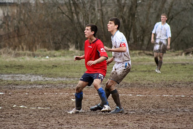 要调整的地 要调整的地