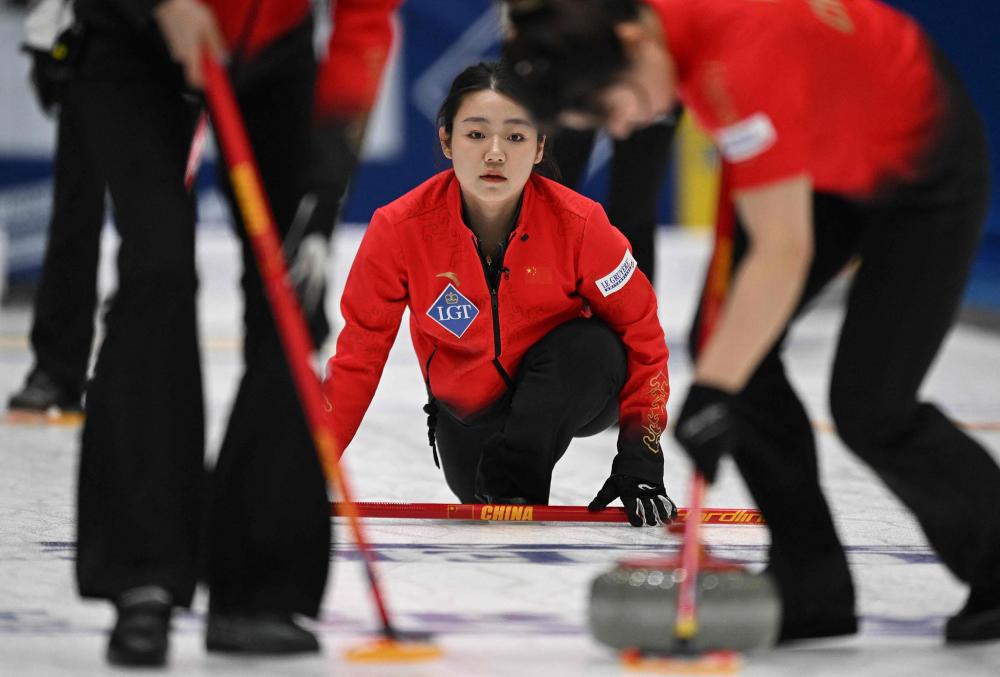 场上裁决 场上裁决