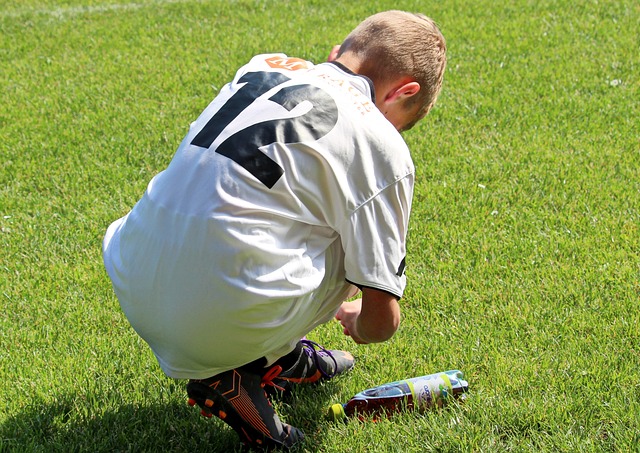 外線支持 外線支持